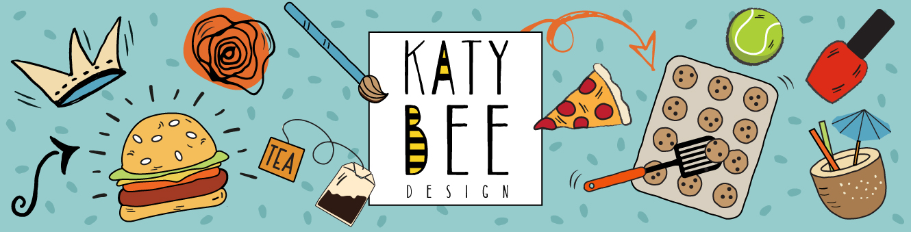 KatyBeeDesign